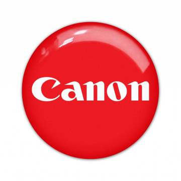 Заправка картриджа Canon (Cartridge 724) 6000 стр.