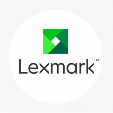 Заправка картриджа Lexmark E250A21E (E250A11E) (3500 стр.) (чип в стоимость не входит)