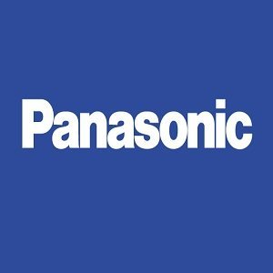 Заправка картриджа Panasonic KX-FAT431A7 (6000 стр.) (с заменой предохранителя)