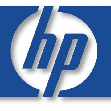 Заправка картриджа HP C7115A (2500 стр.)