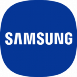 Заправка картриджа Samsung MLT-D101S (1500 стр.)