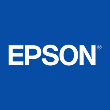 Заправка картриджа Epson C13S050436 (3500 стр.)